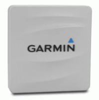 Protective Cover - 010-12020-00 - Garmin